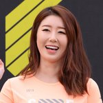 결혼 6년만에 경사 터졌다.."<b>뱃속</b>에 둘째 임신" 깜짝 발표