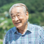 “이순재 건강 좋지 않아…회복 간절히 기원” <b>정동환</b> 언급