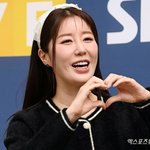 "둘째 임신 13주차" 발표…<b>안영미</b> "기운 받겠다" 축하...