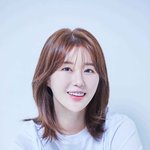 <b>나비</b>, 두 아이 엄마 된다 "내년 4월 출산 예정"