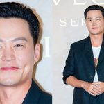 "더 이상 못 하겠다"…이서진, 방송 4회 만에 '촬영 중단'...