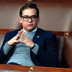 [군대] <b>용진</b>이형 왜