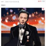 [댓글부탁해] 지디 줌마팬들은 <b>보정</b> 레전드로 쳐 하네ㅋㅋ