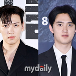[공식] <b>지창욱</b>·도경수, 이서진의 연예인 된다…'비서진' 출격