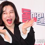 최화정 “내가 이상형이라던 이서진, 윤여정 <b>중매</b>로 만났더니…”