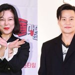 이서진과 연애할 뻔한 사연…"<b>윤여정</b>이 사귀어보라고" [RE:뷰]