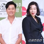 이서진과 사귈 뻔했던 과거 고백 "<b>윤여정</b>이 사귀라 했는데…"