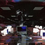 최애 컴백에 생전 처음 보는 단어 등장