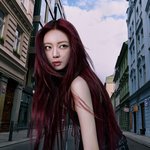 <b>유나</b> 사진력 레벨업한거 체감됨