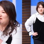 [댓글부탁해] 이국주, 한국 떠나 새출발… '日 이민설'에 입 열었다...