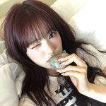 얘들아 내 <b>여돌</b> 취향 진짜 느좋임