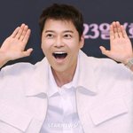 [댓글부탁해] "엉덩이 가벼운 남편돼야"..'47세 미혼' 전현무...