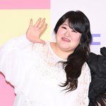 [댓글부탁해] 이국주, 한국 떠나 日서 '9평 원룸'에 사는 이유...