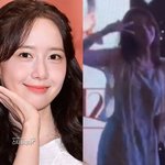 임윤아, ‘폭군의 셰프’ 포상휴가 뒤집어놨다…소녀시대 <b>센터</b>의 위상