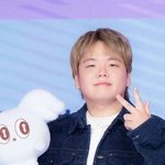 곽튜브, 가정적인 면모…이국주에 흰 쌀밥 <b>대령</b> ('전현무계획3')