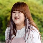 [댓글부탁해] '39세' 이국주, 한국 떠나 일본서 새 출발 한...