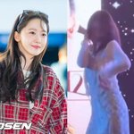 [댓글부탁해] 임윤아, 확신의 <b>센터</b>상…'Gee' 추는 '폭군의 셰프'...