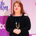 [댓글부탁해] 이국주, 한국 떠나 일본서 방송하는 이유 밝힌다…솔직...