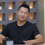  '파샤 사건' 발언 <b>무책임</b> 비판 사과 "발언 신중 기하겠다"...