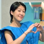 [댓글부탁해] '이혼' 홍진경 딸 <b>라엘</b>, 벌써부터 악플 걱정…"엄마...