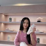 <b>지수</b> 인스타 업뎃