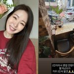  <b>혼밥</b> 하려다 식당서 쫓겨났다..."1인이라서 <b>혼밥</b> 안 된다고"