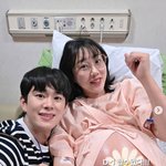 [댓글부탁해] '손민수' 임<b>라라</b>, 쌍둥이맘 쉽지 않다..소양증에...