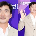 김석훈, 혈관 건강 이상 <b>소견</b>…"가족력 있어 걱정" ('세 개의...