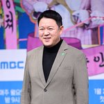 김구라, 방송계 현실 입 열었다 “<b>AI</b> 때문에 작가들 줄었다…설자리가...