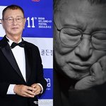 [댓글부탁해] 故 <b>전유성</b>, 세상 떠나기 3일 전 마지막 남긴 말…목소리...