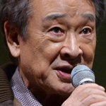 [댓글부탁해] 이순재 건강상태 전해졌다…<b>정동환</b>, "회복되길 간절히...