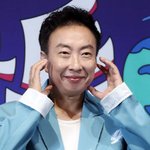 [댓글부탁해] 박명수, 故 전유성 추모 언급하며 김신영에 "내가...