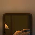 우즈 중고신곡 드디어 <b>발매</b>함ㅅㅂ ㅈㄴ좋아