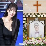 결혼=포로생활"..서정희가 폭로했던 故서세원..서동주에겐 '<b>애증</b>'...