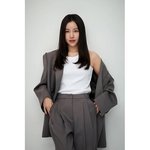 [어케생각해] [단독] '환승연애' 김예원, FA 나왔다