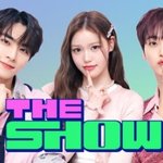 쇼', 14년 만에 종영하나...11월 11일 '<b>막방</b>' [공식]