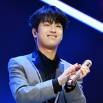 [단독] 이찬원, 수산시장에 뜬다…‘블루 <b>SEA</b> 콘서트’로 주말...