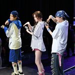 [어케생각해] ‘<b>더</b><b>쇼</b>’ 11월 11일 폐지? “올해 시즌 종료는...