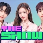 [어케생각해] '<b>더</b><b>쇼</b>', "11월 11일 올해 시즌 종료…프로그램...