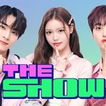 '더쇼' 11월 11일 종영설…<b>SBS</b> funE 측 "확인 중"