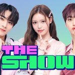 '<b>더</b><b>쇼</b>' 측 "14년만 굿바이? 11월11일 시즌 종료" [공식]