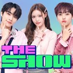 ‘더쇼’, 14년만 종영하나…<b>SBS</b> funE 측 “확인 중”[공식]