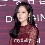 "<b>민생</b>회복소비쿠폰? 1차 때 받았다…카드에 해놓으니 빠져나가"...