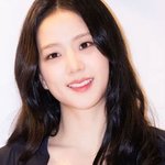 블랙핑크 지수, <b>악역</b> 욕심 드러내…"어두운 장르 좋아" [RE:뷰]