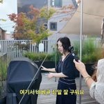 63세 <b>서정희</b>, '90평 신혼집' 싹 바꿨다 "인테리어 비용, 매매가...