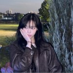 와 <b>윈터</b> 인스타 미친겅가