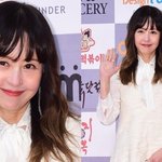 '재혼' <b>서정희</b>, 90평 초호화 신혼집 공개…"인테리어 비용이...