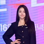 ‘군통령’ 남유정, 군인들 만나러 간다…‘軍 급식대전’ <b>MC</b> 발탁
