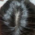 [드루와] 나 아직 <b>빽빽</b>하지?