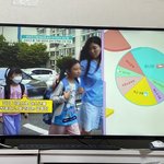 진짜 한국<b>초딩들</b> 준내 불쌍하네